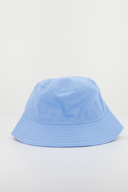 TOMMY JEANS SPORT ELEVATED BUCKE en color AZUL (3)