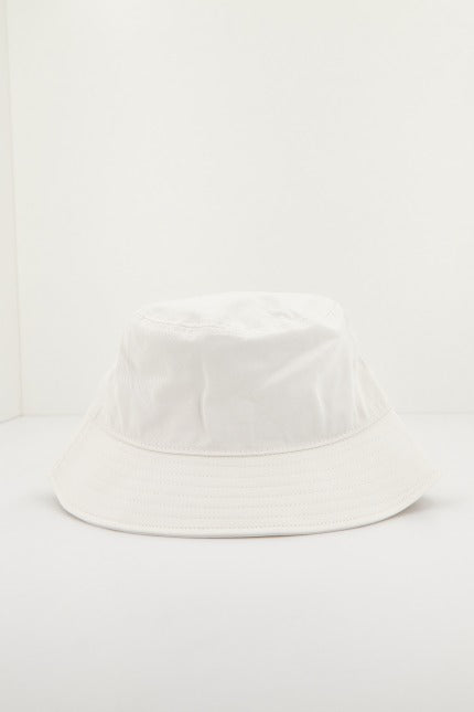 TOMMY JEANS SPORT ELEVATED BUCKE en color BLANCO (3)