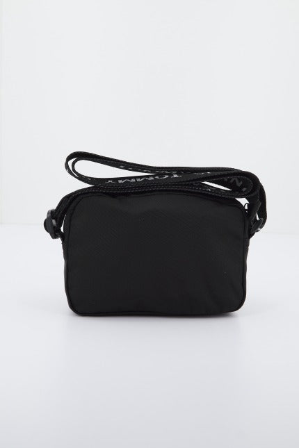 TOMMY JEANS ESSENTIAL CROSSOVER en color NEGRO (3)