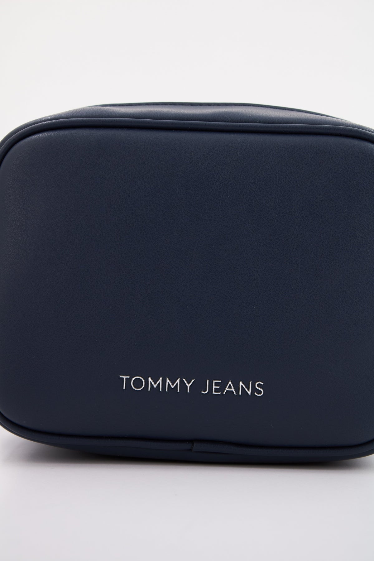 TOMMY JEANS TJW ESS MUST CAMERA BAG en color AZUL (4)