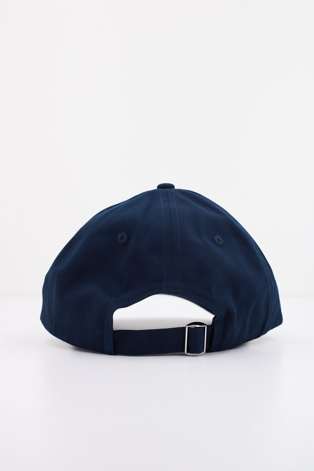 TOMMY JEANS TJM MODERN PATCH CAP en color AZUL (3)