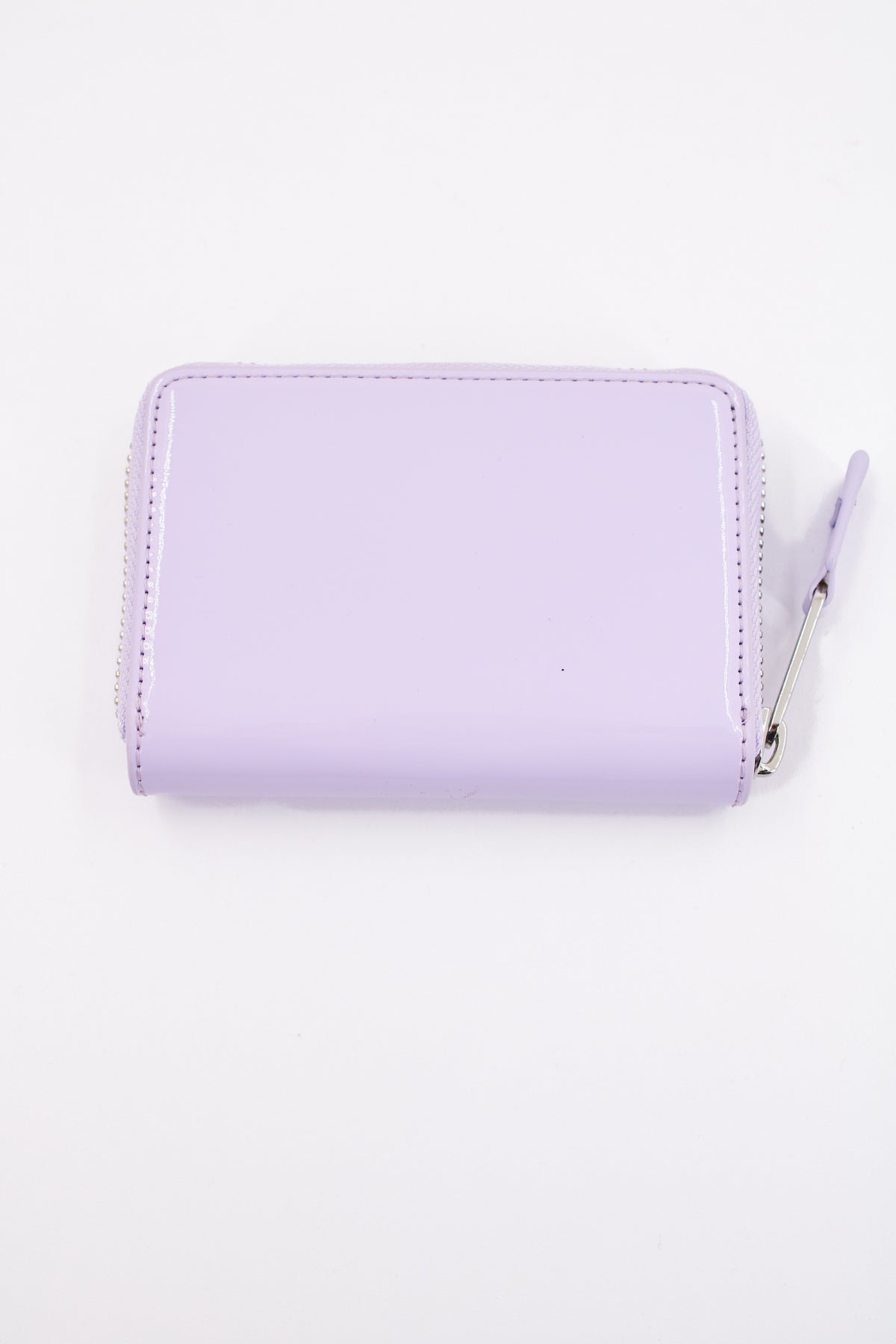 TOMMY JEANS TJW ESS MUST SMALL ZA PA en color VIOLETA (3)