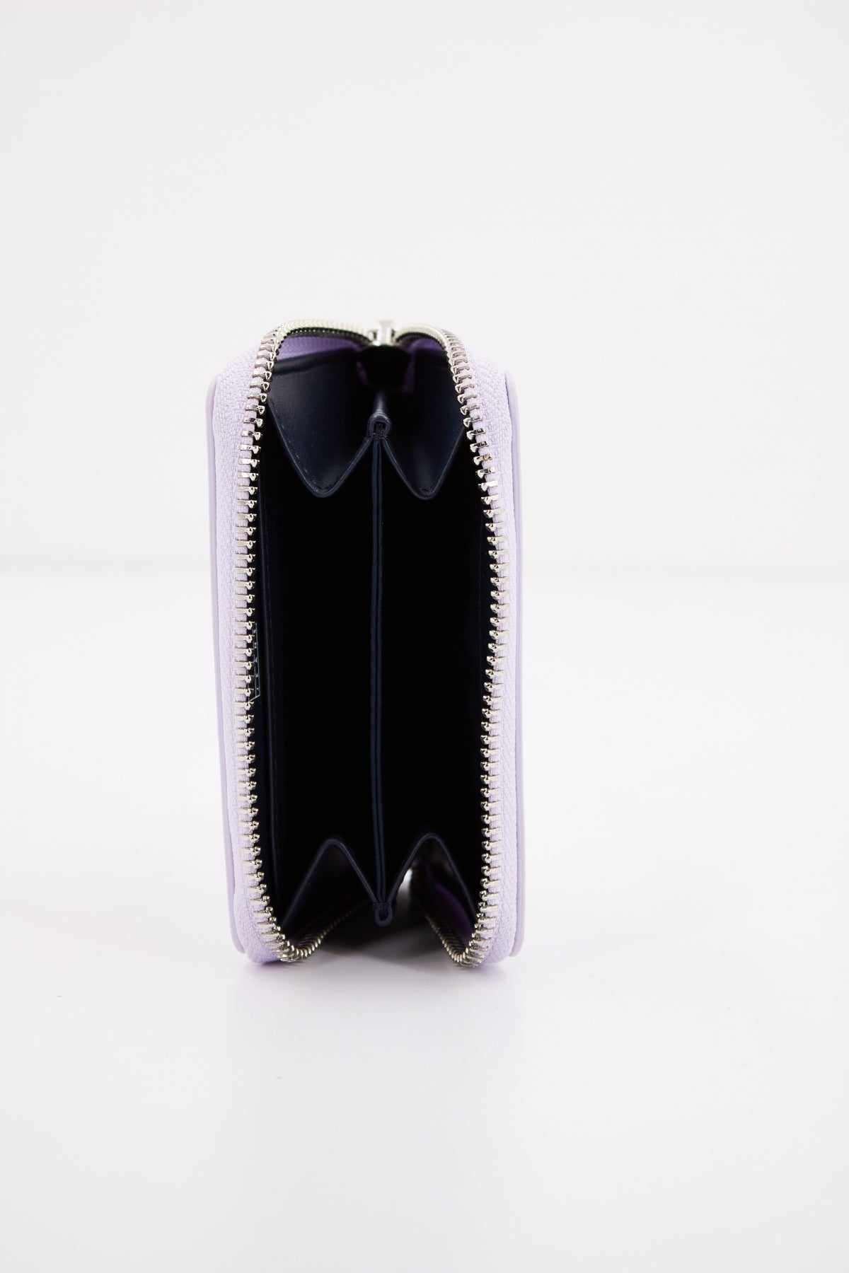 TOMMY JEANS TJW ESS MUST SMALL ZA PA en color VIOLETA (4)