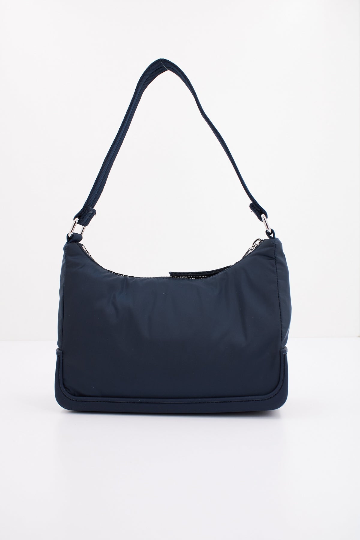 TOMMY JEANS TJW UNCOVERED SHOULDER B en color AZUL (3)
