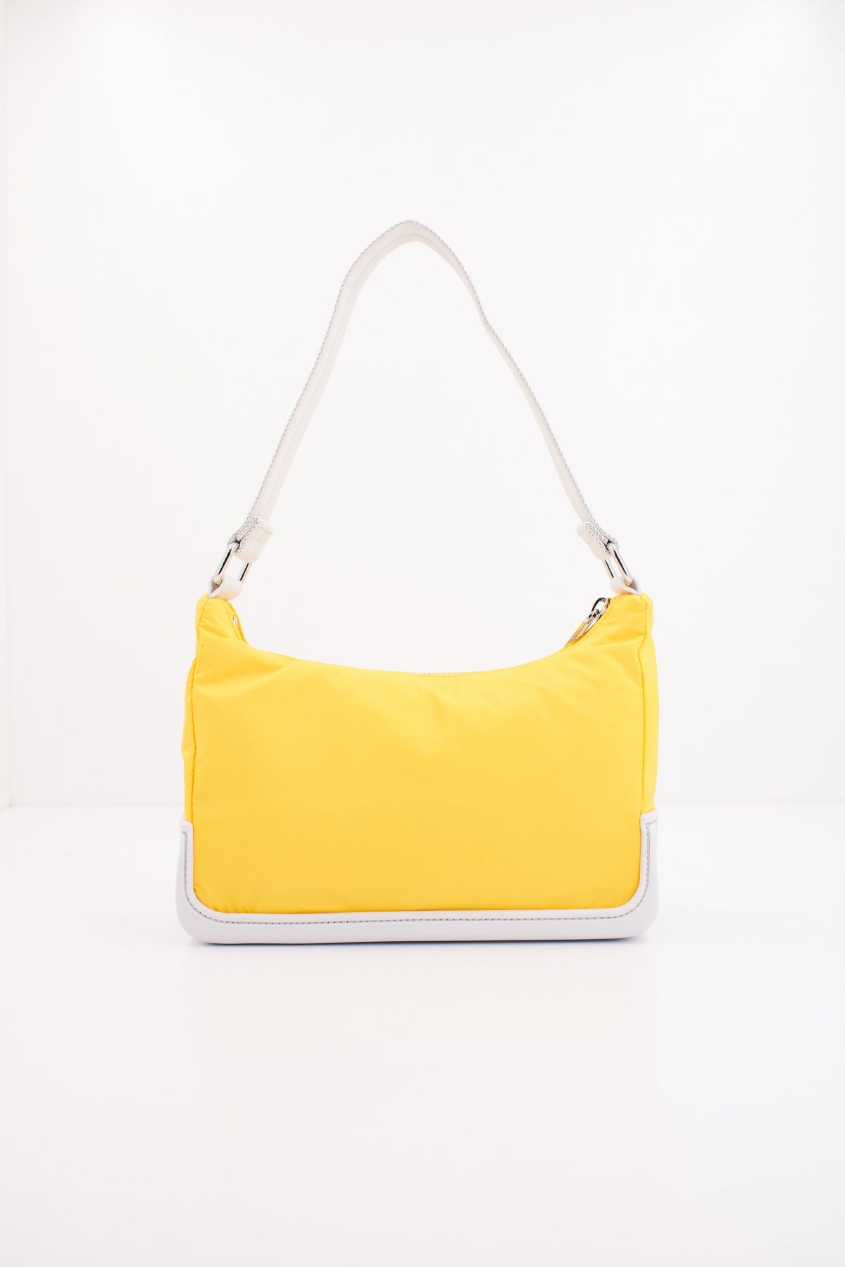 TOMMY JEANS TJW UNCOVERED SHOULDER B en color AMARILLO (3)