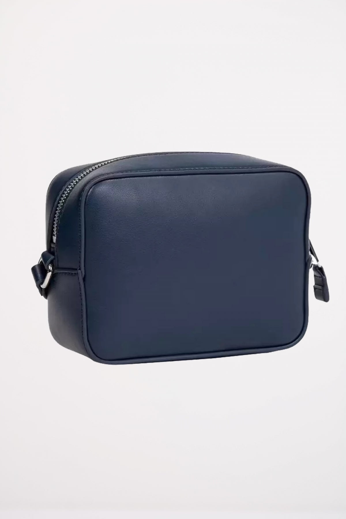 TOMMY JEANS ESS MUST CAMERA BAG en color AZUL (2)