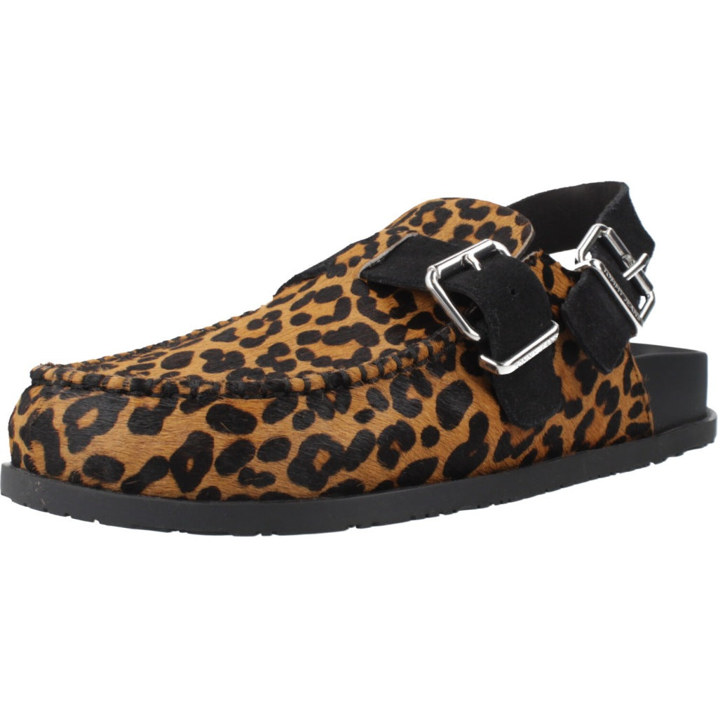 TOMMY JEANS ENEN en color ANIMAL PRINT (1)