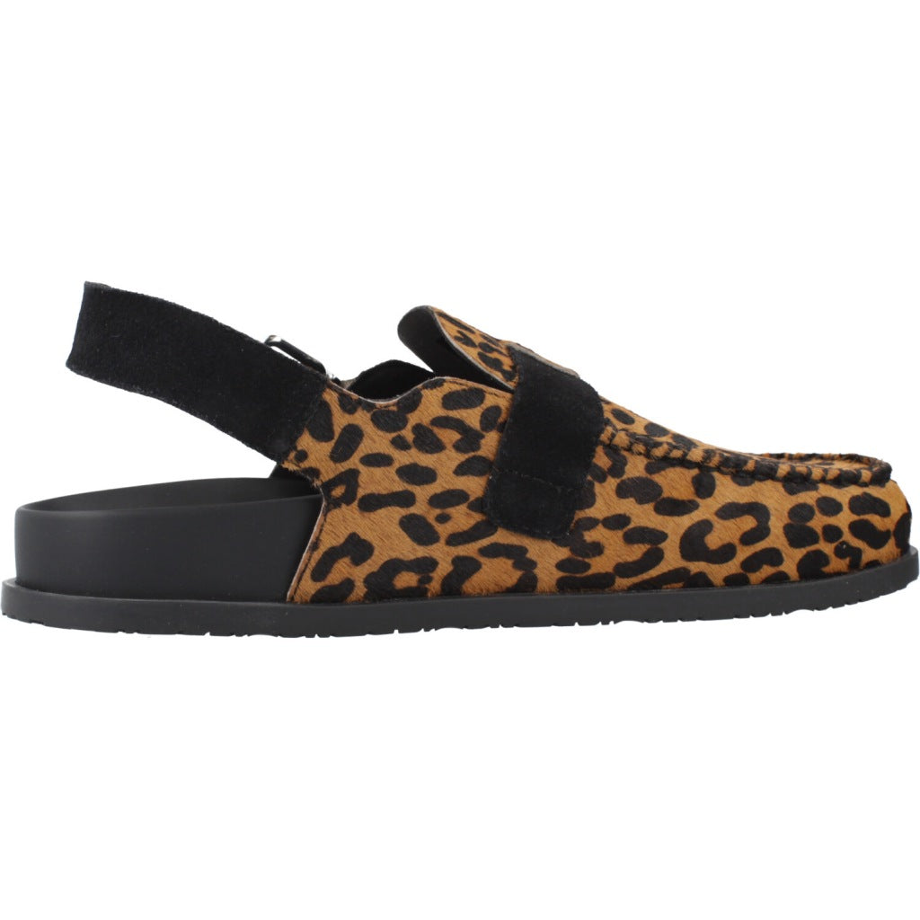 TOMMY JEANS ENEN en color ANIMAL PRINT (4)