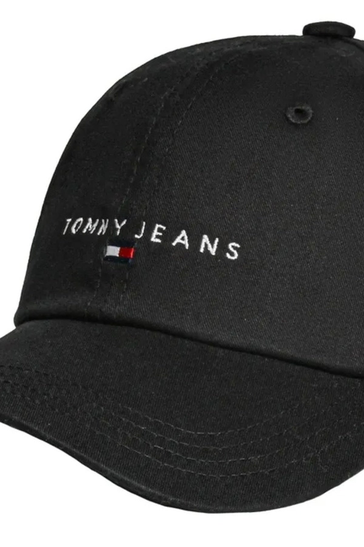 TOMMY JEANS en color (2)