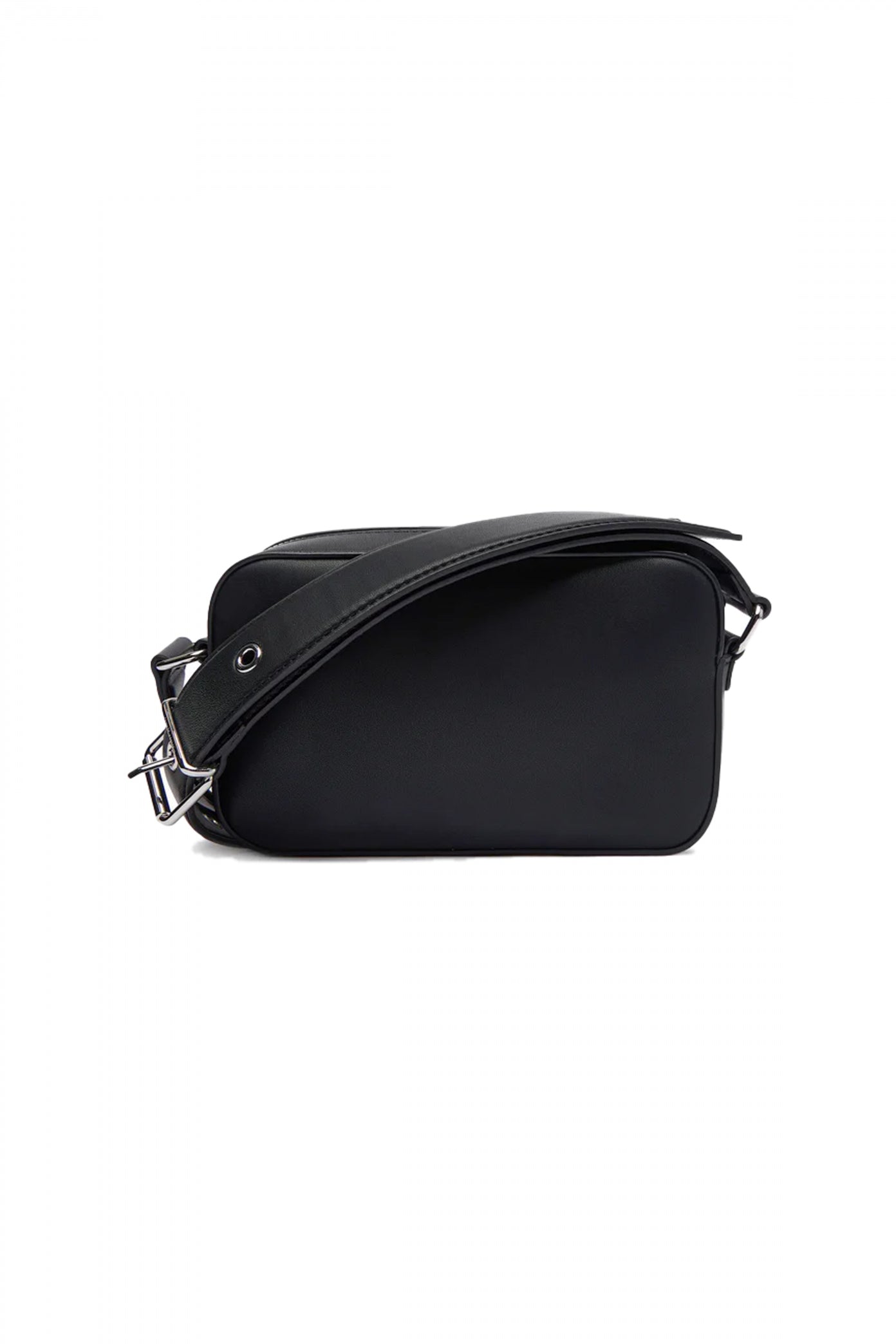 TOMMY JEANS AWAW en color NEGRO (2)