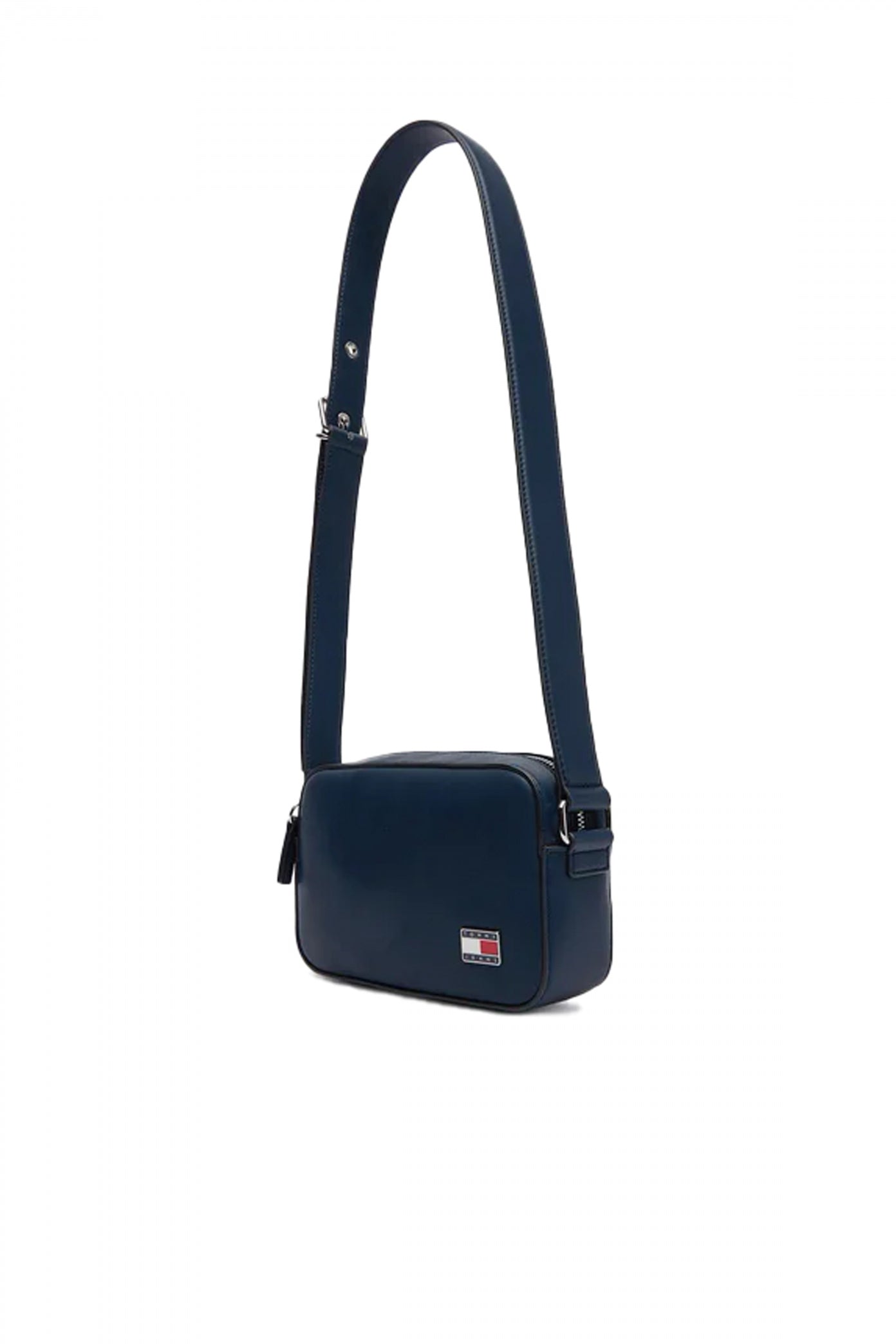 TOMMY JEANS AWAW TJW en color AZUL (3)