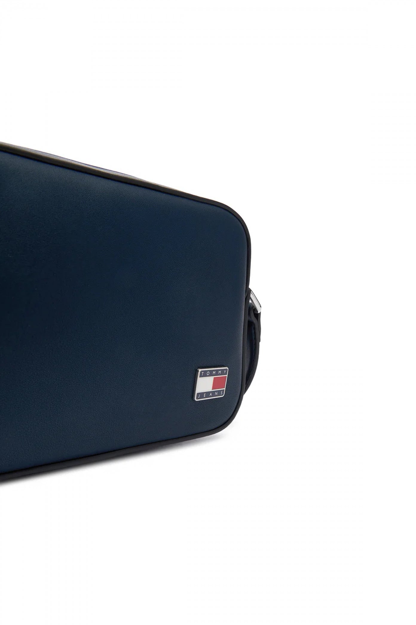 TOMMY JEANS AWAW TJW en color AZUL (4)