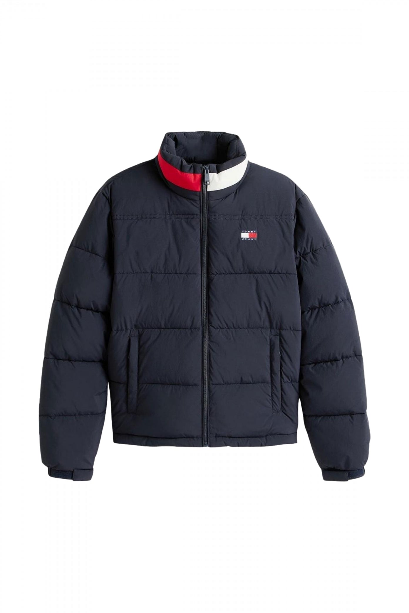 TOMMY JEANS DWDW en color AZUL (3)