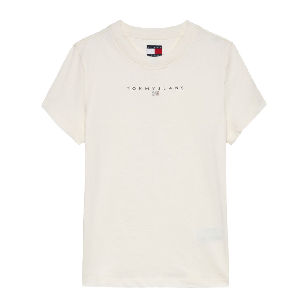 TOMMY JEANS DWDW en color BLANCO (4)