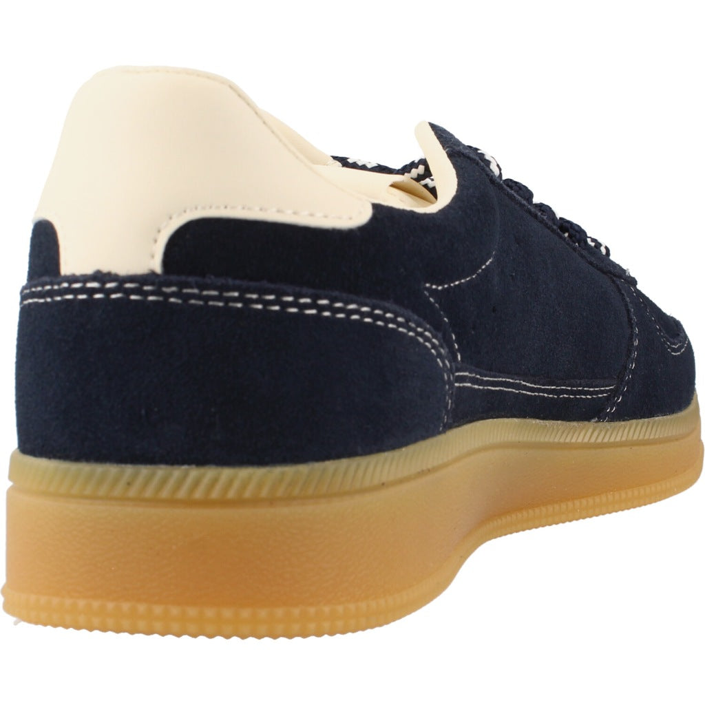 TOMMY JEANS ENEN en color AZUL (3)