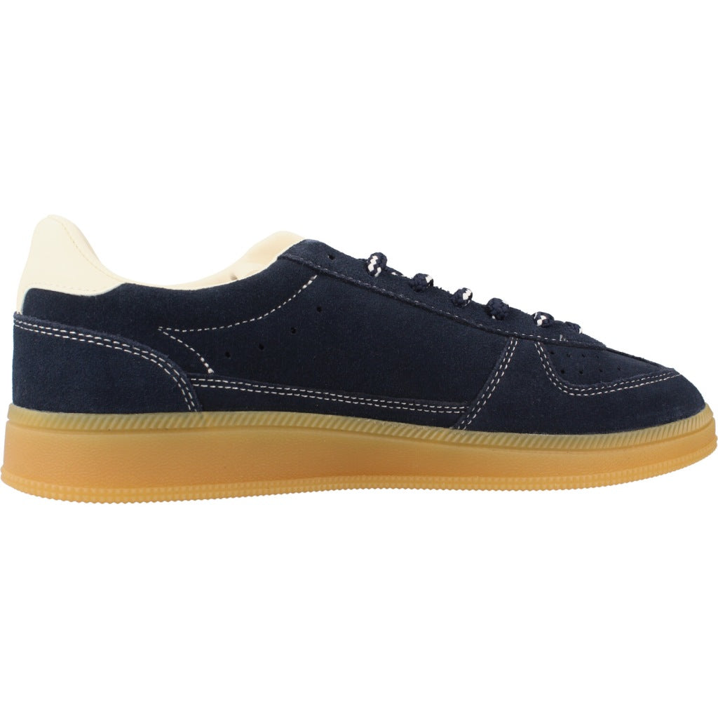 TOMMY JEANS ENEN en color AZUL (4)