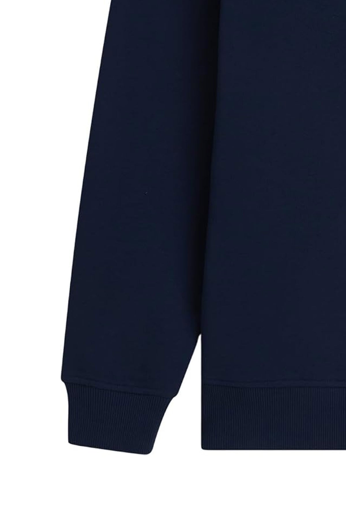 TOMMY JEANS DMDM REG BADGE CREW en color (3)