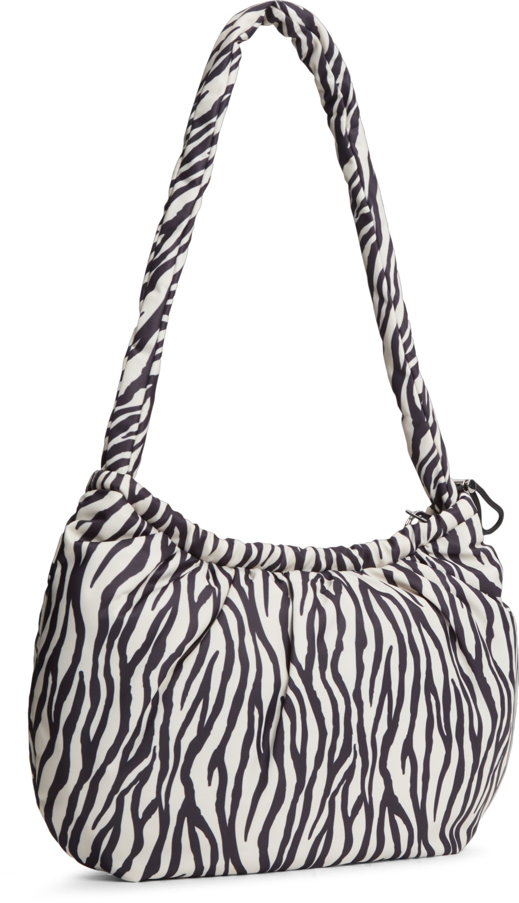 TOMMY JEANS AWAW TJW ICON CHARMS en color ANIMAL PRINT (2)