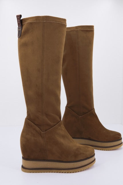 WEEKEND W en color MARRON (2)