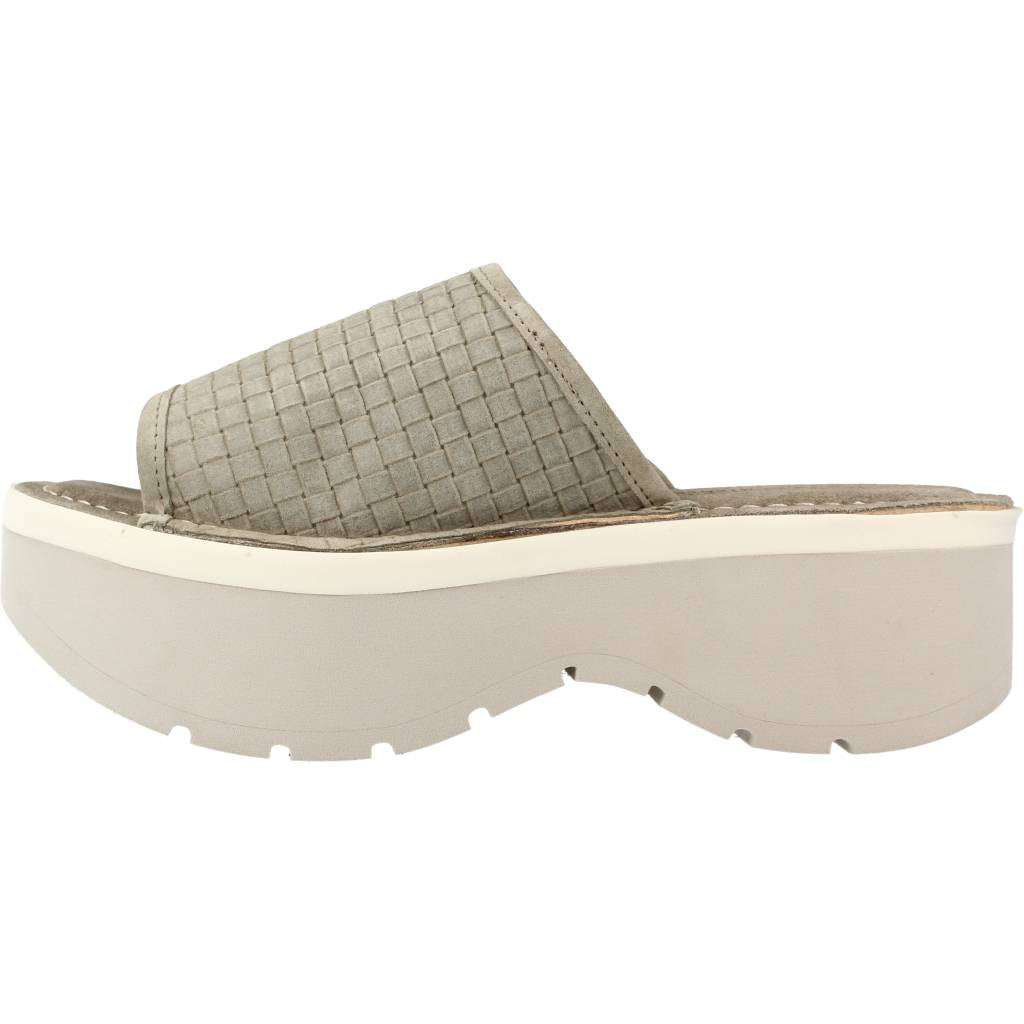 WEEKEND W en color VERDE (2)