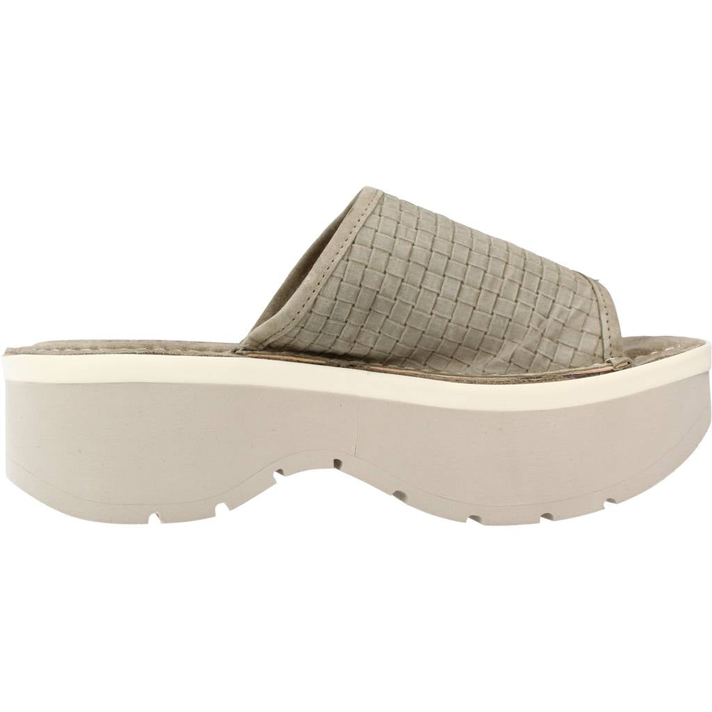 WEEKEND W en color VERDE (4)