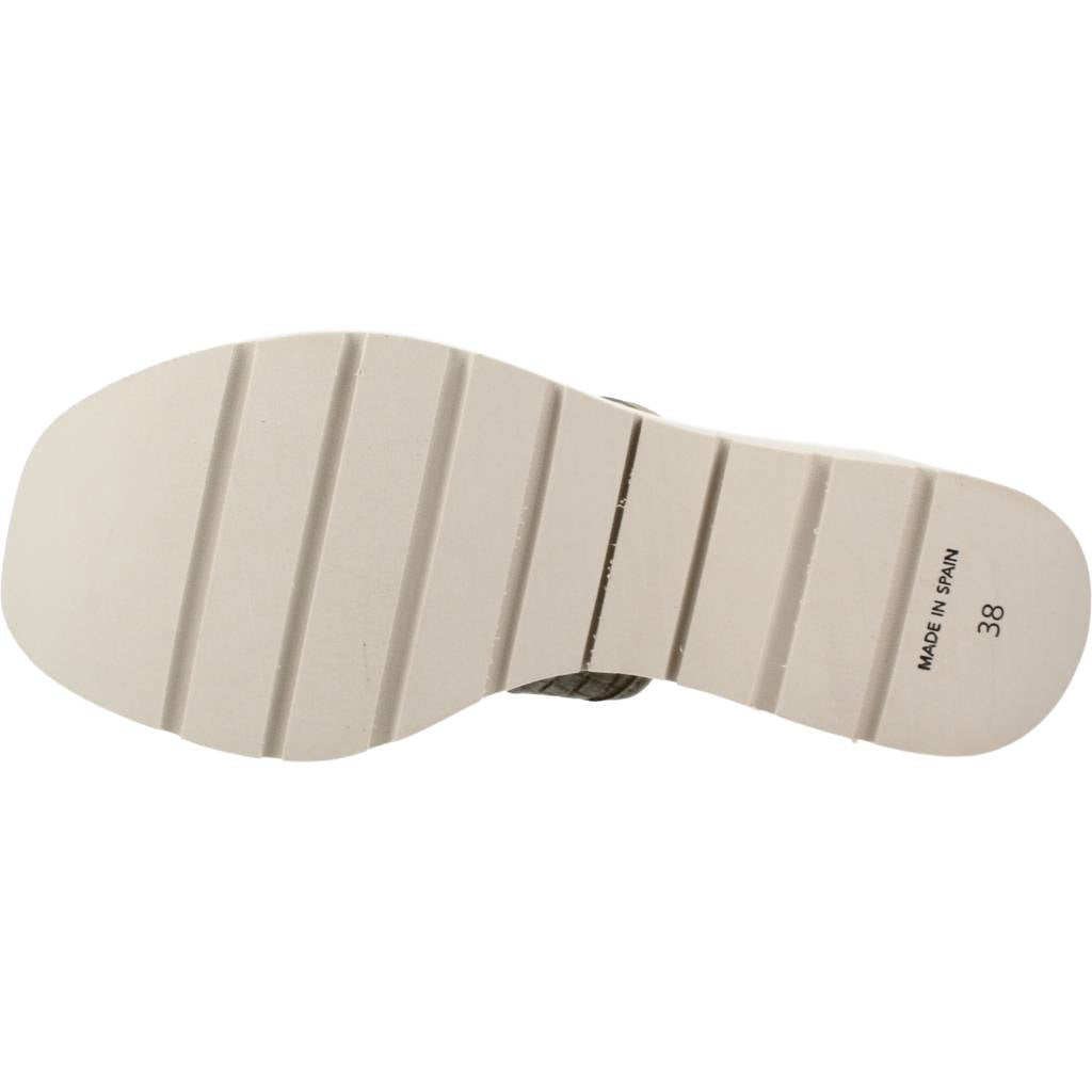 WEEKEND W en color VERDE (6)