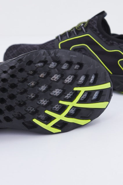 HEY DUDE DUDE MISTRAL en color NEGRO (4)