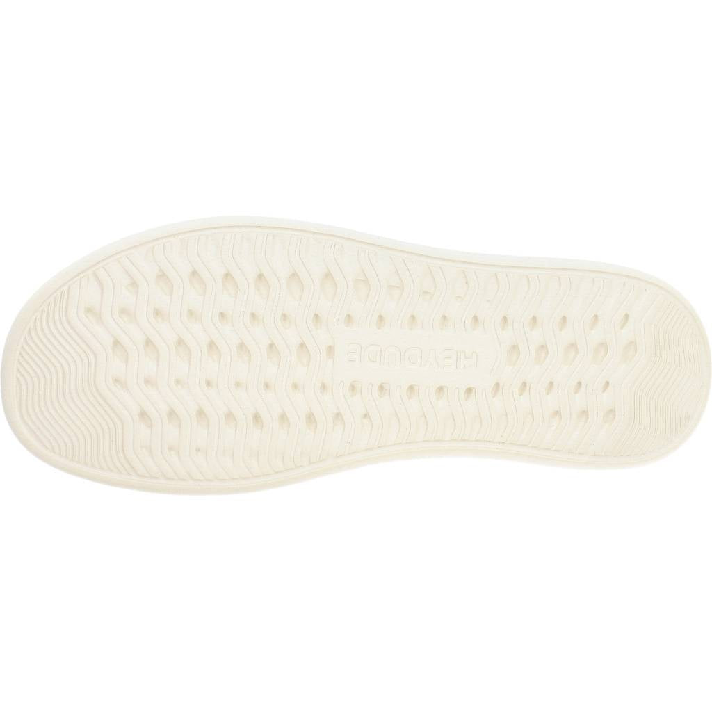 HEY DUDE WENDY RISE en color MULTICOLOR (6)