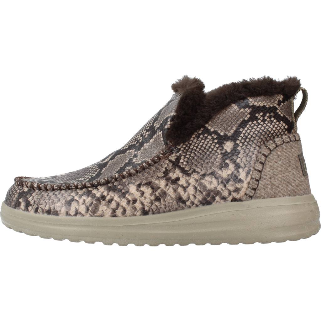 HEY DUDE DENNY en color ANIMAL PRINT (2)