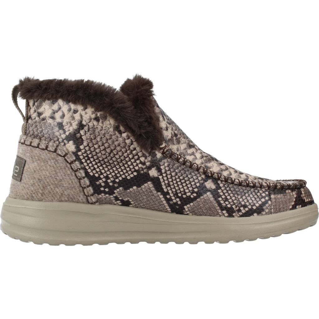 HEY DUDE DENNY en color ANIMAL PRINT (4)