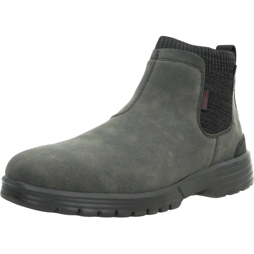 HEY DUDE H en color GRIS (1)