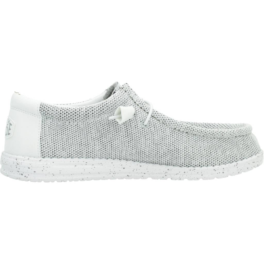 HEY DUDE H en color BLANCO (4)