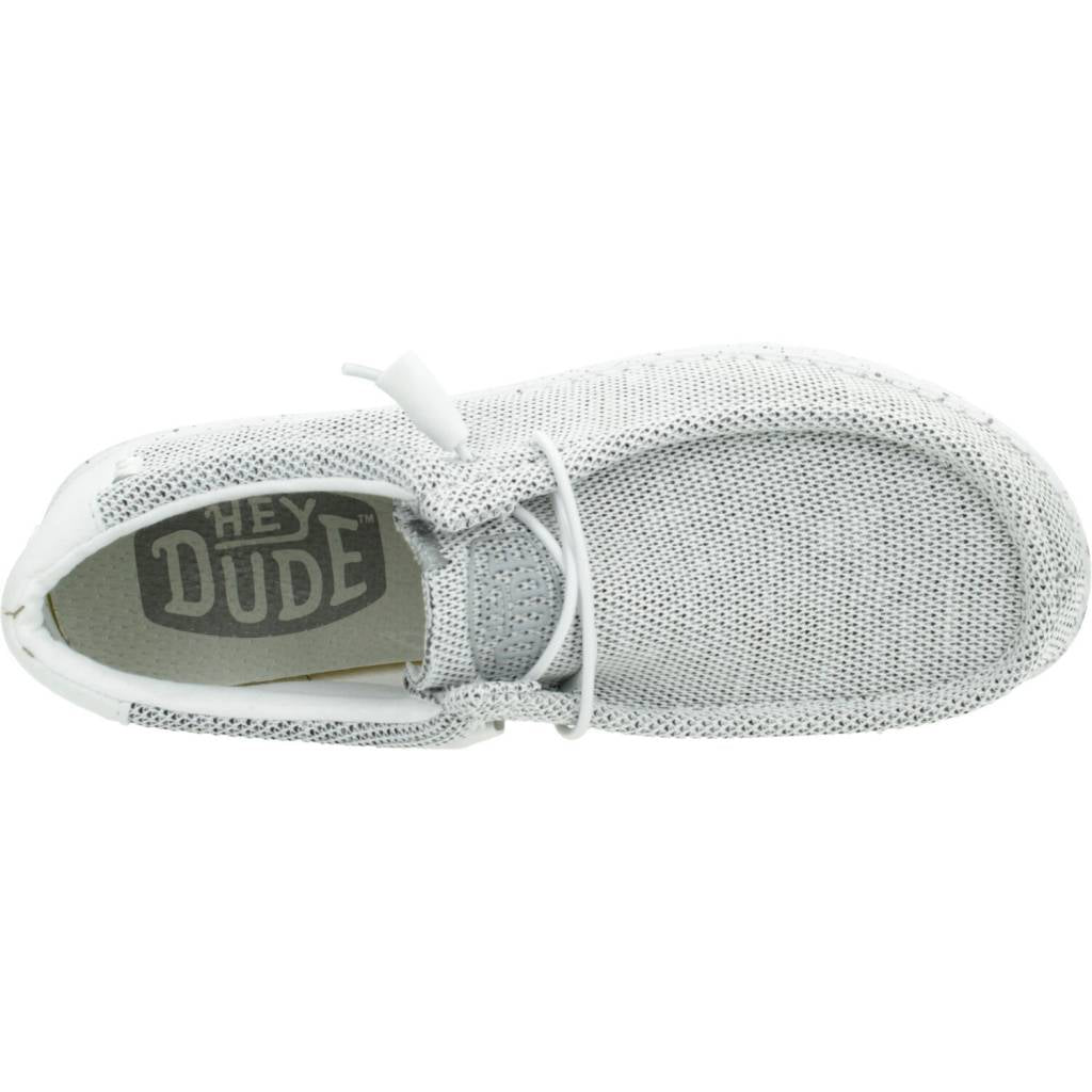 HEY DUDE H en color BLANCO (7)