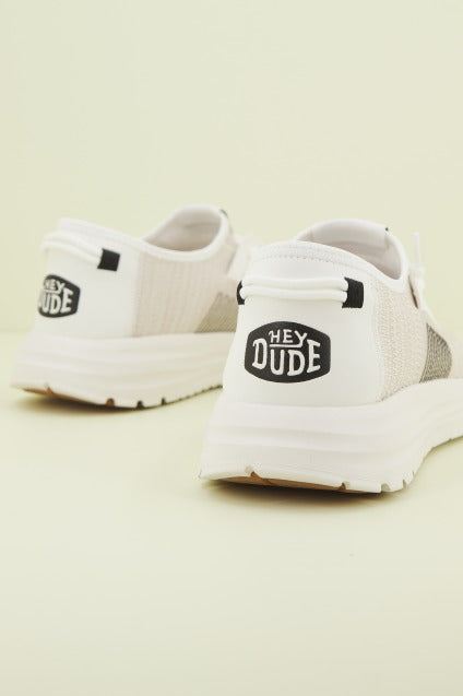 HEY DUDE H en color BLANCO (3)