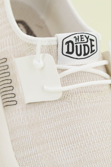HEY DUDE H en color BLANCO (4)