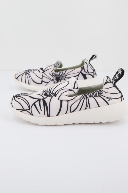 HEY DUDE CHLOE en color BLANCO (2)