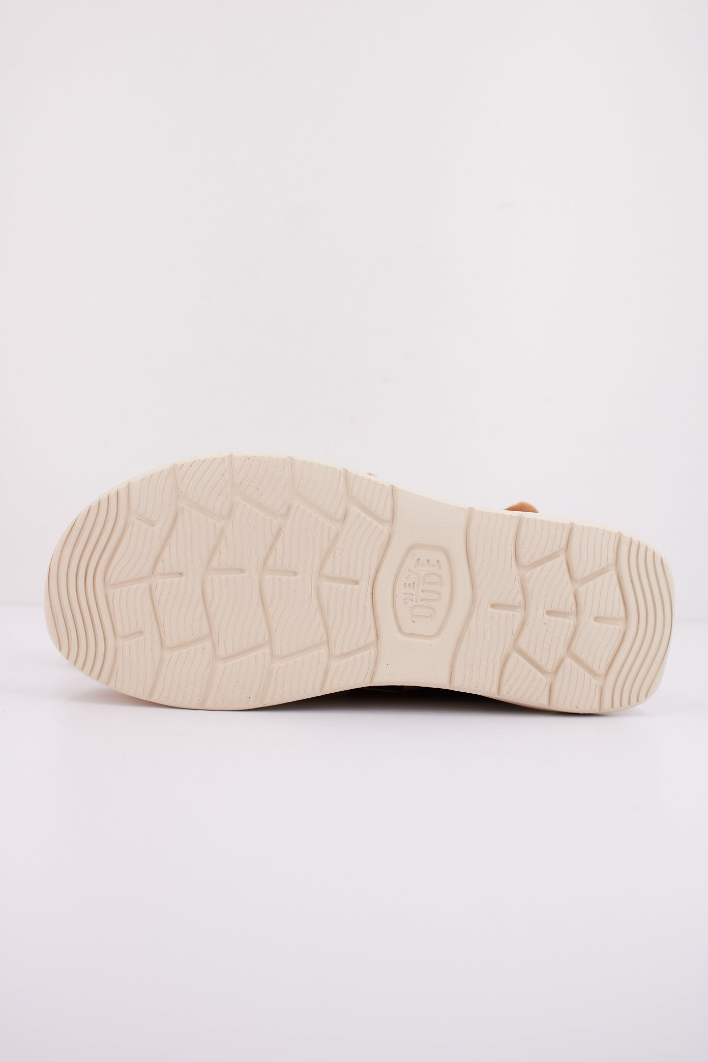 HEY DUDE WENDY X LUXE en color ANIMAL PRINT (5)