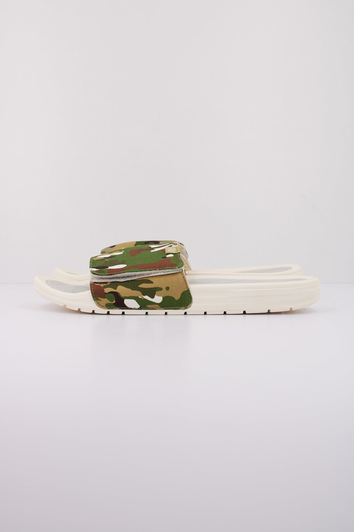 HEY DUDE PHOENIX en color ANIMAL PRINT (1)