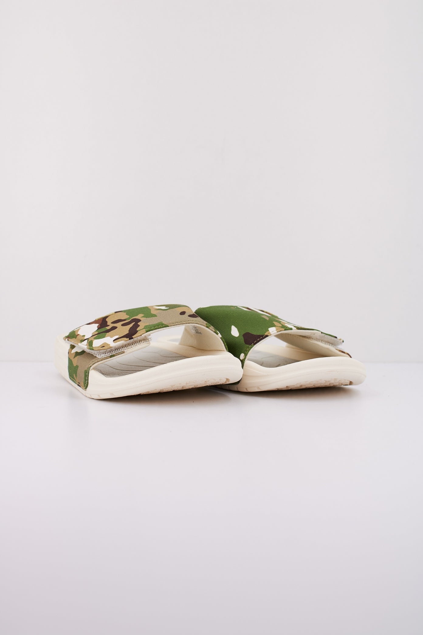 HEY DUDE PHOENIX en color ANIMAL PRINT (2)