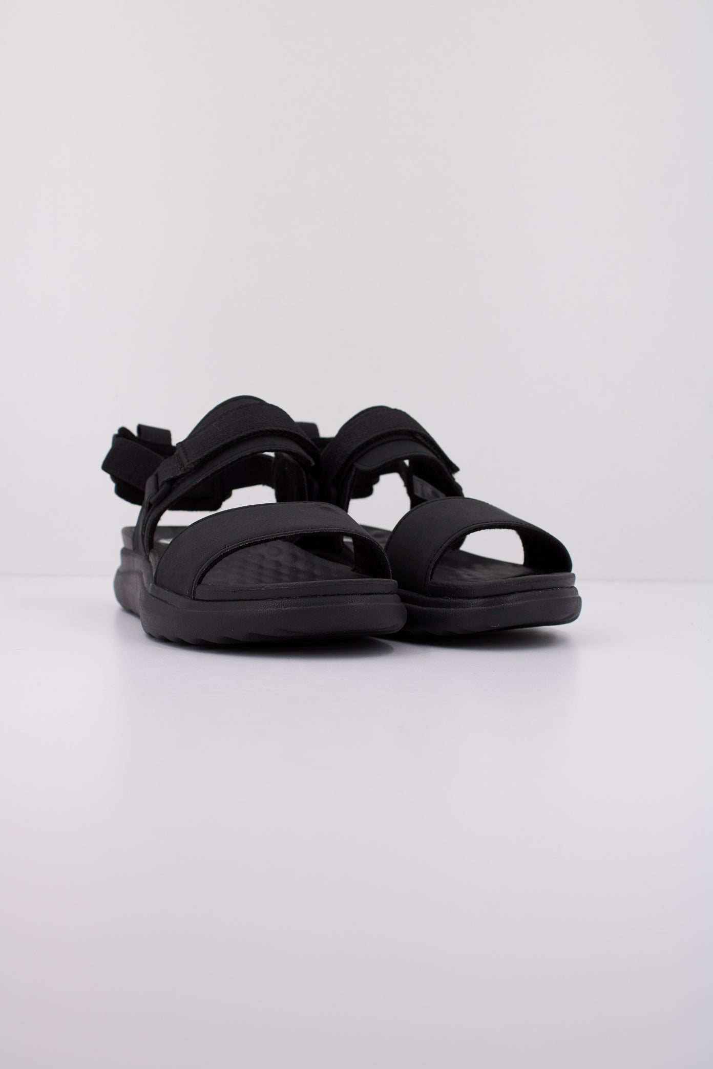 HEY DUDE COLLINS en color GRIS (2)