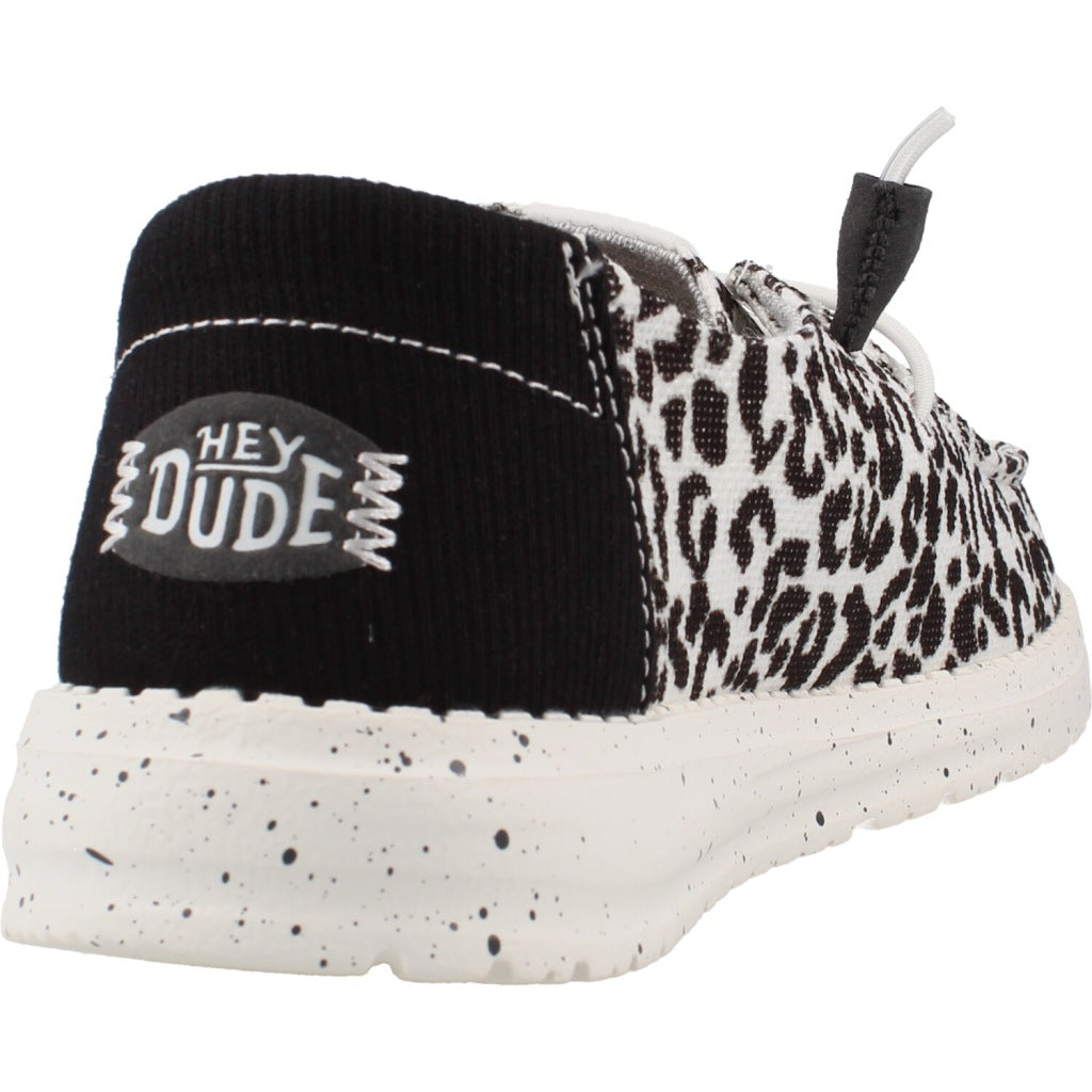 HEY DUDE H en color ANIMAL PRINT (3)