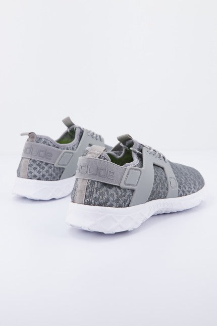 HEY DUDE MISTRAL en color GRIS (3)