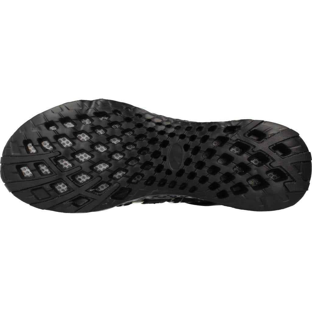 HEY DUDE MISTRAL en color NEGRO (6)