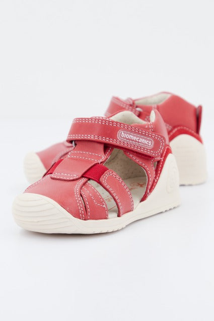 BIOMECANICS en color ROJO (1)