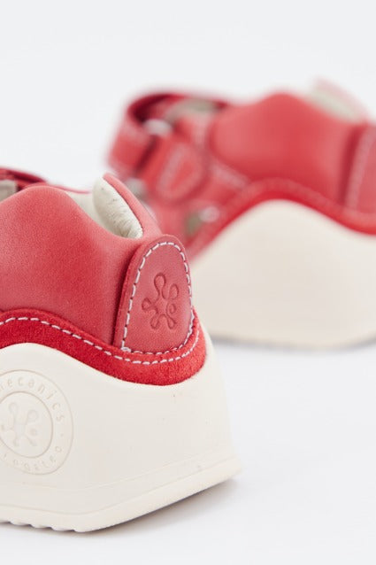 BIOMECANICS en color ROJO (4)