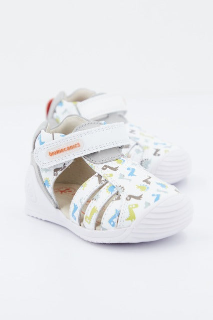 BIOMECANICS en color BLANCO (1)