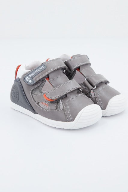 BIOMECANICS en color GRIS (1)