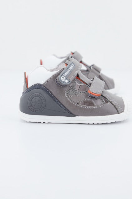 BIOMECANICS en color GRIS (2)