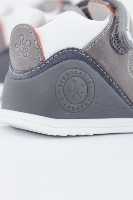 BIOMECANICS en color GRIS (4)