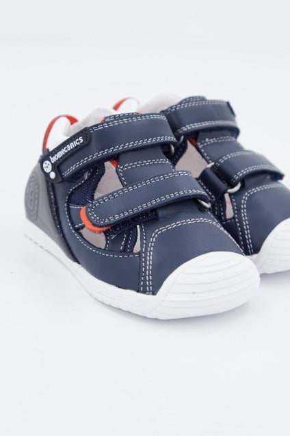 BIOMECANICS en color AZUL (1)